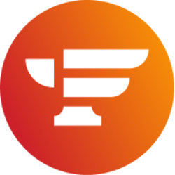 Forge