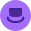 Degen (Base)