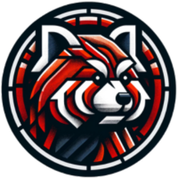 PanDAO